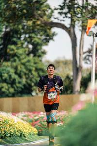 BIB: 
                            <button type="button" onclick="openModal(25936552)" class="btn btn-primary btn-sm float-right btn-popup" data-toggle="modal" data-target=".modal-high-quality">
                        <i class="fas fa-shopping-cart"></i> Add to Cart
                    </button>
                                            <button type="button" onclick="isThisMe(25936552, true)" class="btn btn-success btn-sm float-right btn-popup btn-isme hidden" data-toggle="tooltip" data-placement="bottom" title="นี่คือรูปของคุณใช่ไหม คลิกที่นี่เพื่อเอาเข้าอัลบั้ม">
                        <i class="fas fa-plus"></i> Add to album
                    </button>
                    <button type="button" onclick="isThisMe(25936552, false)" class="btn btn-warning btn-sm float-right btn-popup btn-isnotme hidden">
                        <i class="fas fa-ban"></i> Remove from album
                    </button>